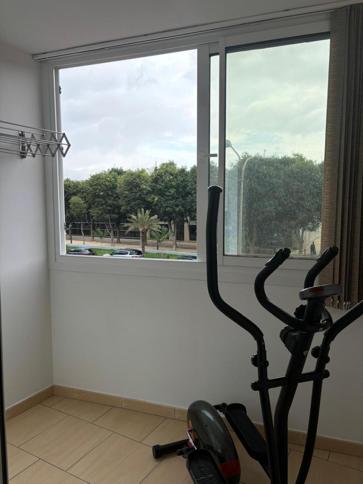 Apartamento Albamar Paola كاليبي المظهر الخارجي الصورة
