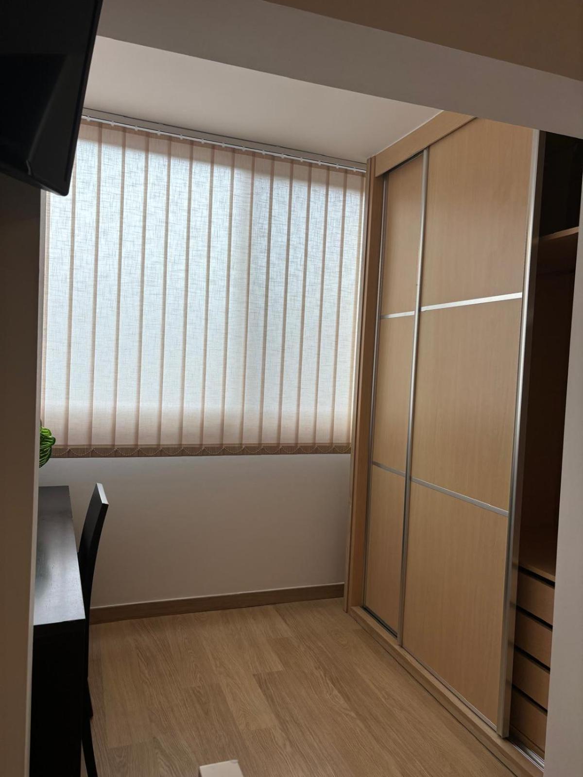 Apartamento Albamar Paola كاليبي المظهر الخارجي الصورة